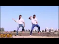 Download Lagu Denise dance