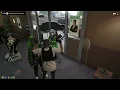 Admin s who know better to not interject a roleplay bank heist infinity gaming