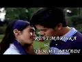 Download Lagu Temmy rahadi \u0026 revi mariska - rindunya hatiku