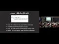 CSE 116 Introduction to Java Wednesday August 30