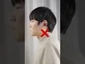 Perfect Fit Learn How to Wear the SOUNDPEATS POP Clip