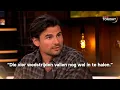 Download Lagu Vitesse mag toch weer deelnemen aan de Keuken Kampioen Divisie  | RTL Tonight
