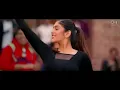 Tera Fitoor Full Video - Genius | Utkarsh Sharma, Ishita Chauhan | Arijit Singh | Himesh Reshammiya