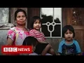 Download Lagu The tribe who can't read so can't vote - BBC News