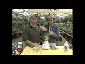 Grow with KARE Bel and Bobby s bloopers