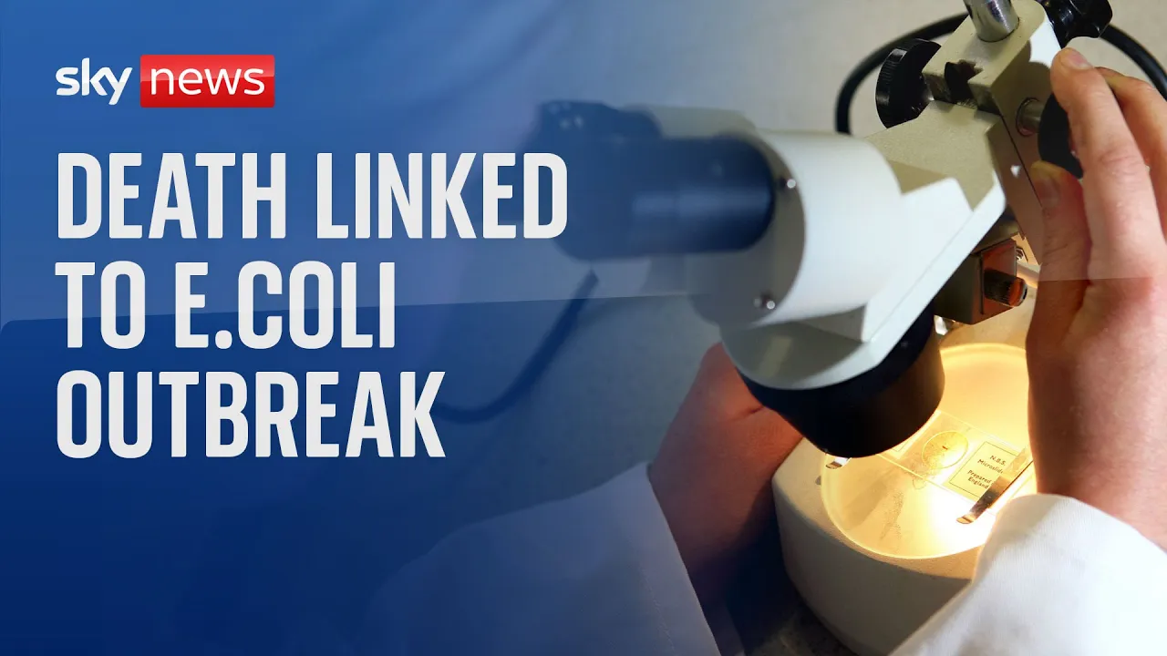Video Thumbnail