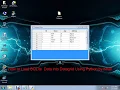 How to load SQLite Data into Datagrid Using Python
