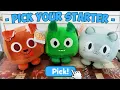 Unboxing Huge Dragon and Huge Dog Plushie Roblox Pet Simulator X