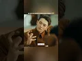 Download Lagu Brother sister everyday business  😅🤣🤣 #cdrama #chinesedrama #xukai #bailu #shorts