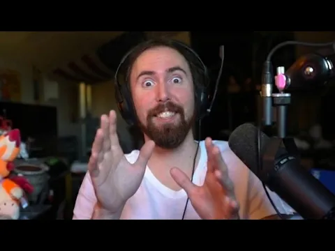 Video Thumbnail: This was actually insane.. Why everyone just left FaZe Clan