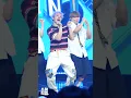 [쇼챔직캠 4K] ZOONIZINI(ASTRO) JINJIN(주니지니 진진) - Some Thing Never Change | Show Champion | EP.566