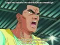 Sekai Ga Oware Made Wa  - Wands 1995 Ｍｉｔｓｕｉ ｓｏｎｇ Slam Dunk