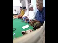 Download Lagu Syair Madura