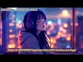 Download Lagu Dj Hapus Aku BASS BETON!!! Jungle Dutch Terbaru 2025 ( Seisi Room Auto Tinggi) | SANXANE