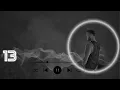 Dj Thirteen ( 13 ) Full of VIbes' ( Afro House, Deep House) (01.11.2024)