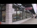 Seattle-based Bartell Drugs chain sold to Rite Aid for 95 million