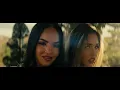 YOVNGCHIMI x Amarion - Linda (Official Video)