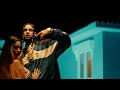 Download Lagu YOVNGCHIMI x Amarion - Linda (Official Video)