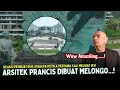 Lagu 🔴ARSITEK DUNIA ANGKAT BICARA ~ Arsitek Prancis Jean Nouvel: IKN Akan Jadi Ibukota Terindah Se Asia