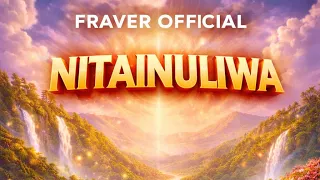 fraver official nitainuliwa