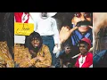 NLE CHOPPA Jiggin Audio