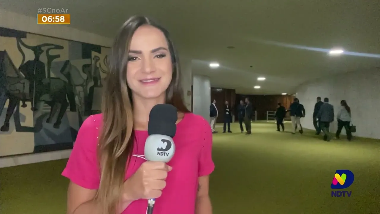 Inep divulga datas e regras para a realização da prova do Enem