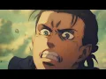 Download Lagu ELLEY DUHÉ X LOVELESS - MIDDLE OF THE NIGHT (MASHUP) |AMV|