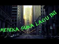 Download Lagu Lirik dan Terjemahan \