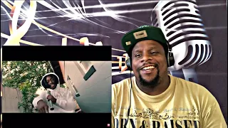 Download LPB Poody - Address It (Official Video) Reaction MP3