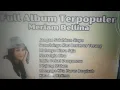 Download Lagu Full album terpopuler meriam bellina