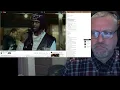 "Harry Potter" by Chief Keef #reaction #firsttimehearing