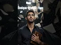 Download Lagu Enrique Iglesias - Hero V2 #AILipsync #Shorts #LoveSong #AIArt #funk #shortvideo #aimusic #hero #ai