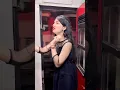 Download Lagu Kaffara❤️‍🩹Full OST Lyrics|Shani  Arshad|Ft.Ali Ansari-Laiba khan|trend #explorepage #ytshortsindia