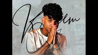 مهرجان افعل يا خصمي ما تشاء كريم كرستيانو الغرال توزيع يوسف واشا 