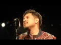 Download Lagu Bima Zeno - Selamat Datang Cinta (Official Music Video)