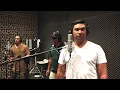 Download Lagu The Koi Boys  \
