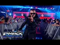 Download Lagu The Miz Entrance : WWE SmackDown, July 25, 2025