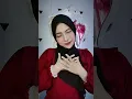 Download Lagu #stecu #jj