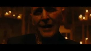 Https Youtu Be GFT2u43uO40 Si WiQHDVywBC4N LP4 