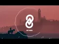 Avicii - Levels (8D Audio) 🎧