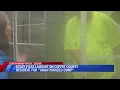 Homeowner speaks about unauthorized dump in Coffee County