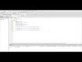 C tutorial 8 maths operations in c calculator by c programming code blocks c beginners