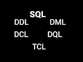 Episode 5 SQL Operations