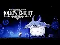 Download Lagu First Play Through This 10 YEAR OLD CLASSIC! — Hollow Knight #2