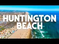 Top 10 Best Things to Do in Huntington Beach California - Travel Guide 2024