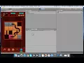 Unroll Ball Unity Source Code Level Editor
