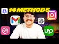 The Last You ll Need to Get Web Design Clients