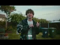 Khakikid, Aki Oke - DON’T TOUCH THE CDJ (Visualiser)