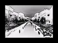 Nhar - Navigli
