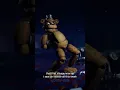 Download Lagu I LIKE TO PUMP IT (FNAF Animation)
